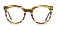 Montura de gafas Robert La Roche RLR Mujer RLR1058-03 LIMONE - RLR1058-03 LIMONE